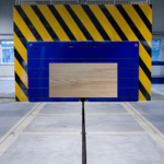 5. Crash test facilitiy(retocado)