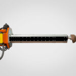 1. Ejection Mitigation (retocado)