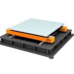 shake-table-mva-2E