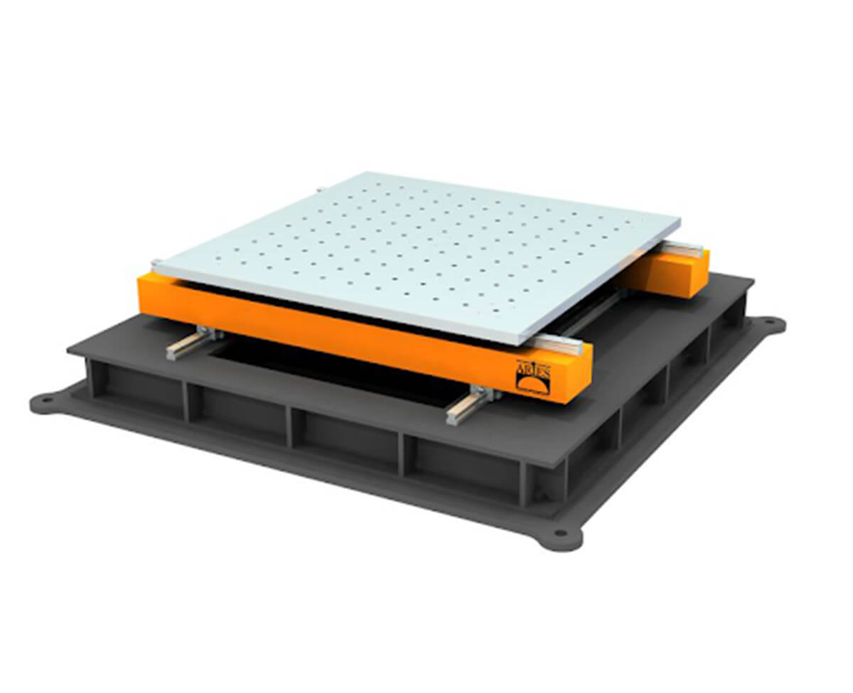 shake-table-mva-2E