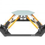 shake-table-mva-3e-s