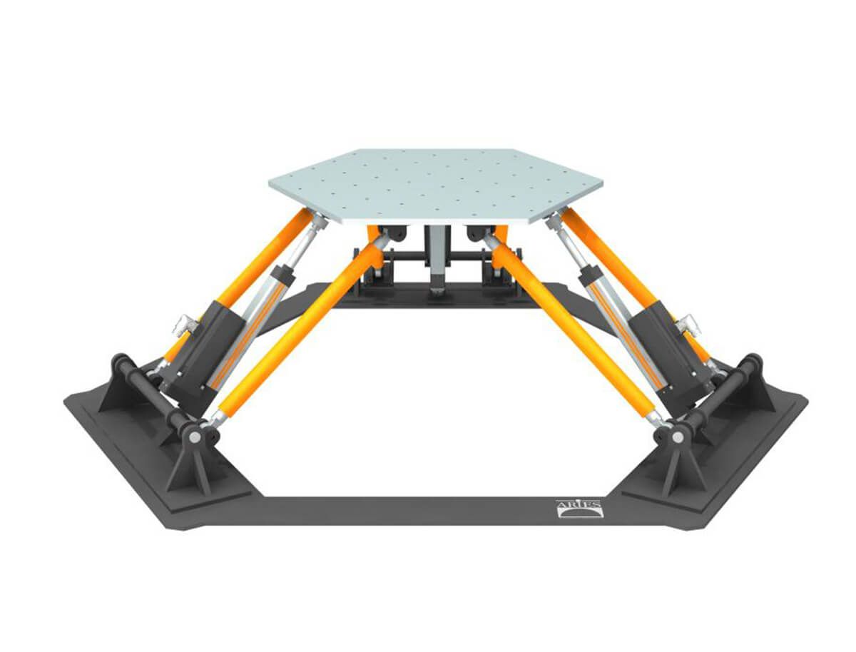 shake-table-mva-3e-s
