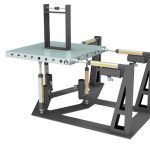 shake-table-mva-6E