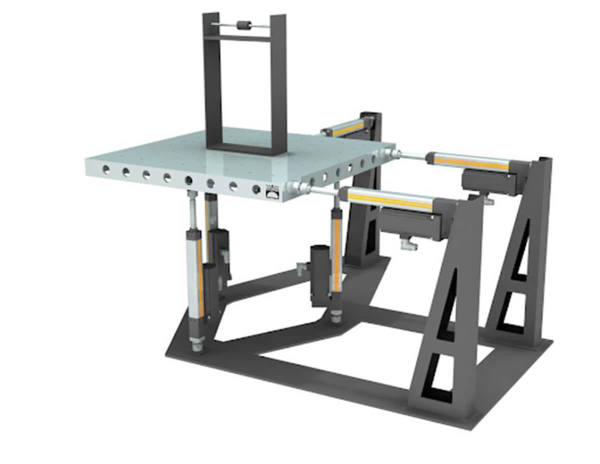 shake-table-mva-6E