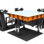 shake-table-mva-6H