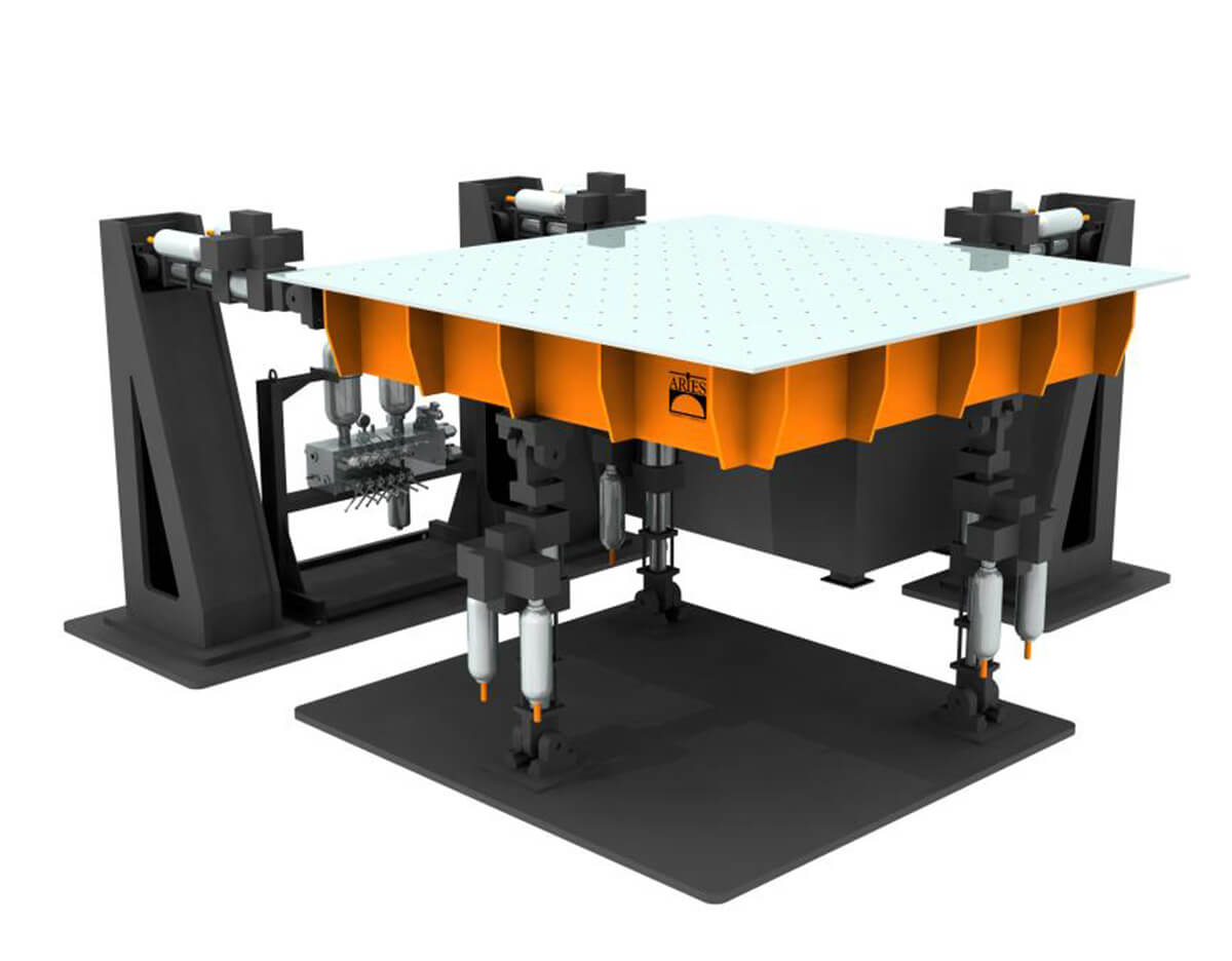shake-table-mva-6H