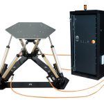 shake-table-mva-6e-s-0