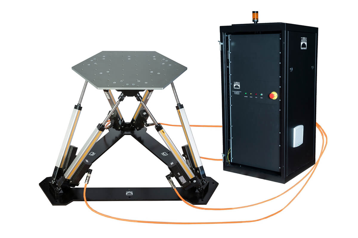 shake-table-mva-6e-s-0