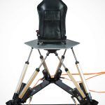 shake-table-mva-6e-s-1