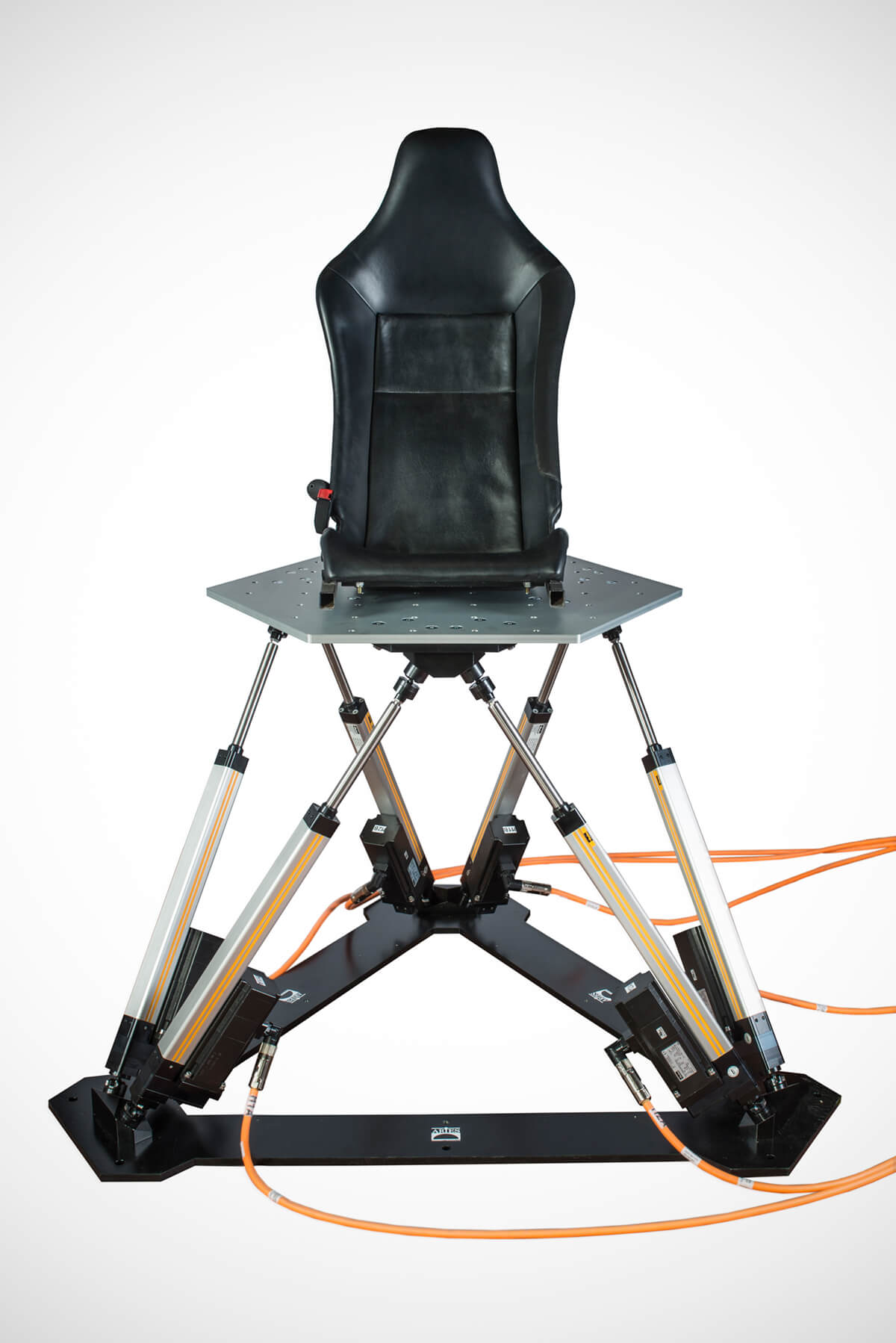 shake-table-mva-6e-s-1