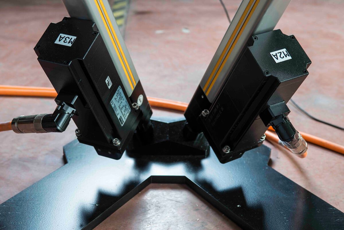 shake-table-mva-6e-s-2