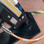 shake-table-mva-6e-s-3
