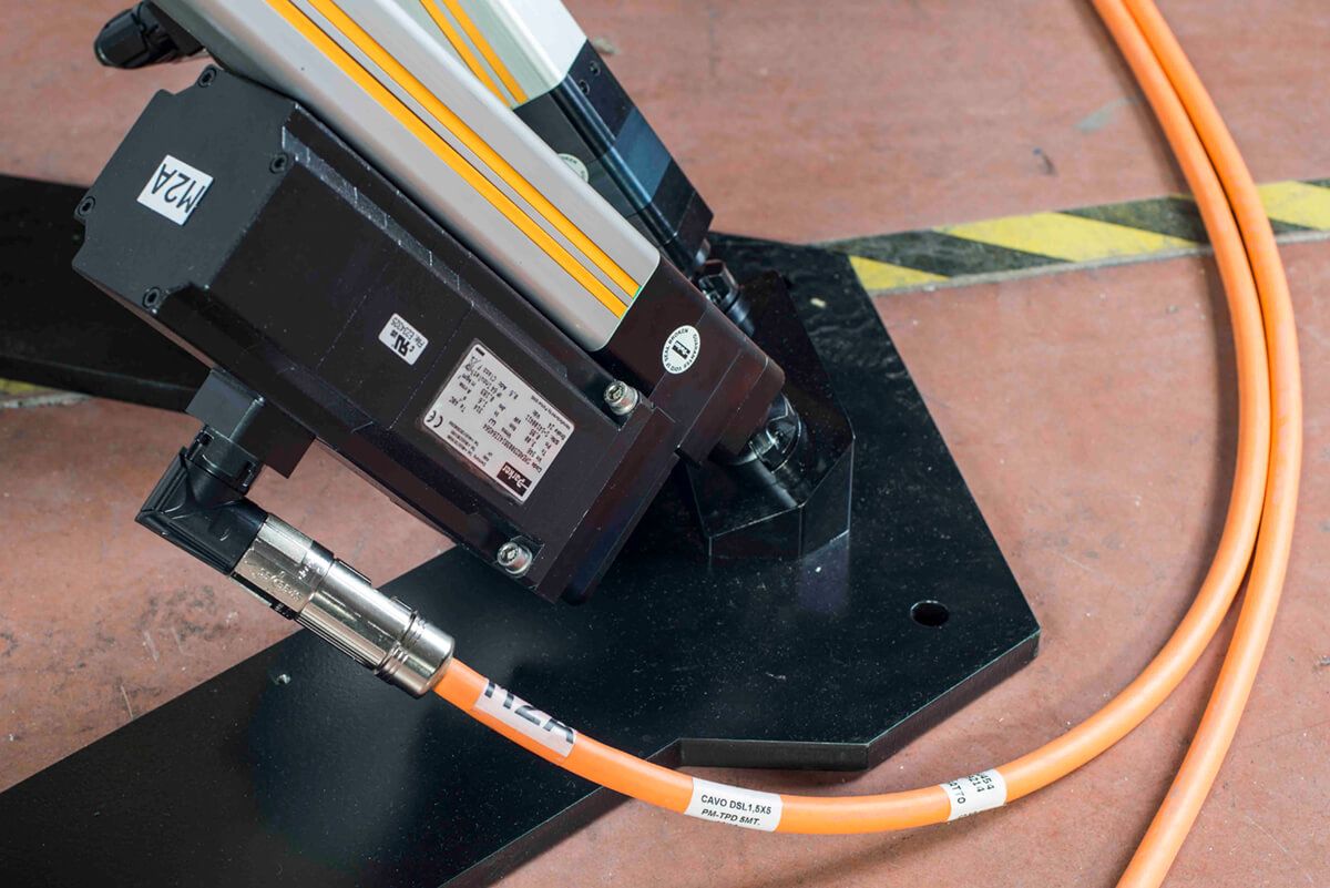 shake-table-mva-6e-s-3