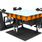 15. Vibration test(retocado)