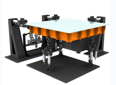 15. Vibration test(retocado)