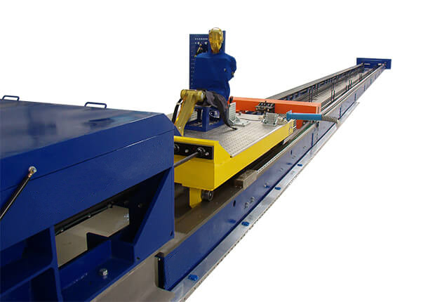 4. Sled facilities(retocado)