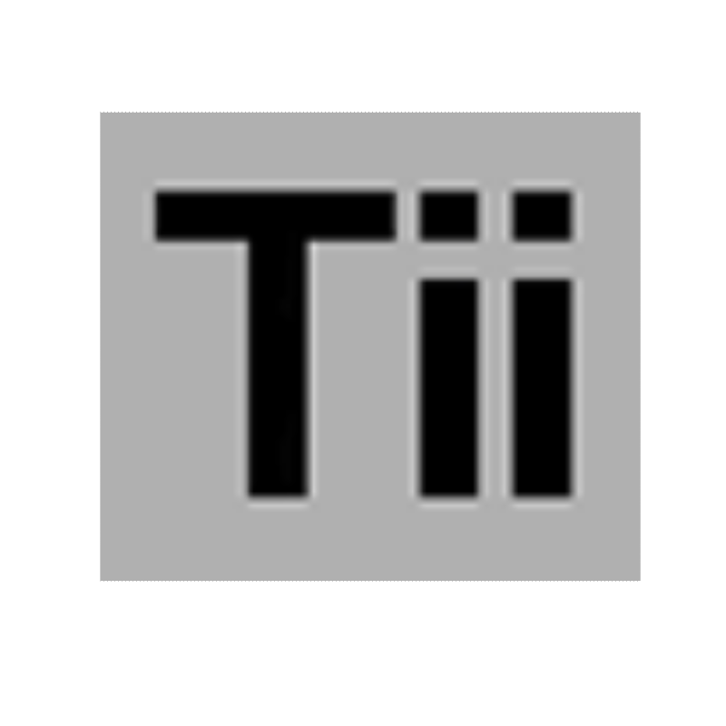 TII