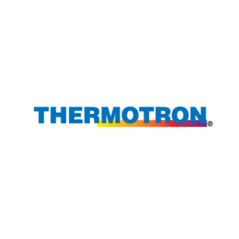 thermotron_2